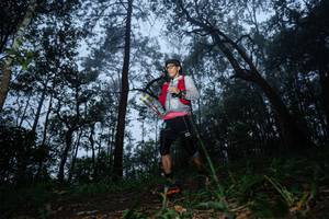 BIB: 
                            <button type="button" onclick="openModal(22568748)" class="btn btn-primary btn-sm float-right btn-popup" data-toggle="modal" data-target=".modal-high-quality">
                        <i class="fas fa-shopping-cart"></i> Add to Cart
                    </button>
                                            <button type="button" onclick="isThisMe(22568748, true)" class="btn btn-success btn-sm float-right btn-popup btn-isme hidden" data-toggle="tooltip" data-placement="bottom" title="นี่คือรูปของคุณใช่ไหม คลิกที่นี่เพื่อเอาเข้าอัลบั้ม">
                        <i class="fas fa-plus"></i> Add to album
                    </button>
                    <button type="button" onclick="isThisMe(22568748, false)" class="btn btn-warning btn-sm float-right btn-popup btn-isnotme hidden">
                        <i class="fas fa-ban"></i> Remove from album
                    </button>